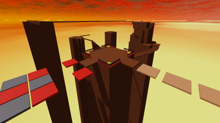 Sword Fight on the Heights Reborn - Roblox Strategy Hub: Stats, Videos & Power Tips