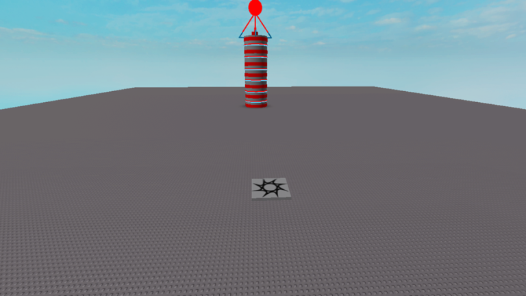 Roblox Tech Reactor Research Facility: The Remake - Roblox Strategy Hub: Stats, Videos & Power Tips