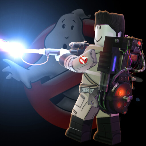 RobloxGo - Ghostbusters: Extermination - Roblox Strategy Hub: Stats, Videos & Power Tips