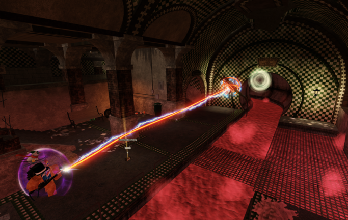 Ghostbusters: Extermination - Roblox Strategy Hub: Stats, Videos & Power Tips