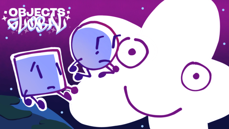 Objects Global - BFB & MORE! - Roblox Strategy Hub: Stats, Videos & Power Tips