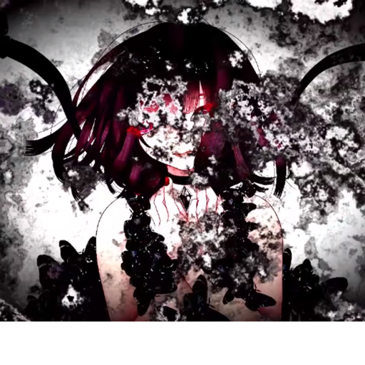 RobloxGo - Robeats Map for a Very Popular Vocaloid Song - Roblox Strategy Hub: Stats, Videos & Power Tips