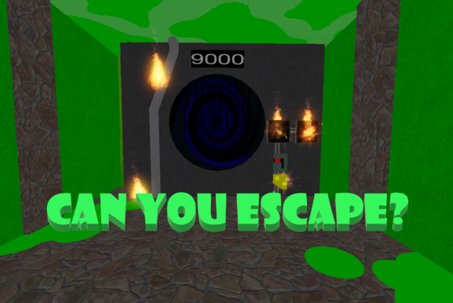 Escape the Evil Slime Obby - Roblox Strategy Hub: Stats, Videos & Power Tips