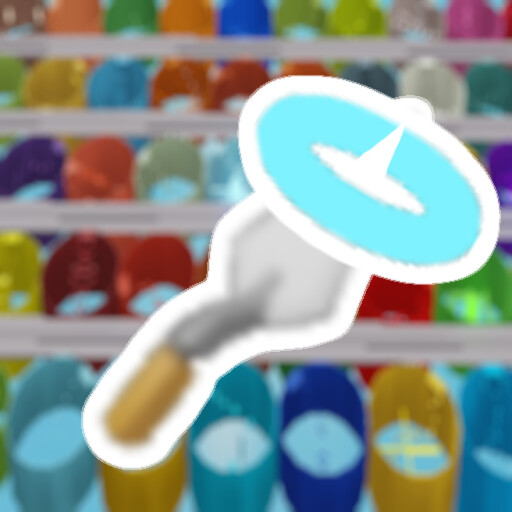 RobloxGo - Der's section place! - Roblox Strategy Hub: Stats, Videos & Power Tips