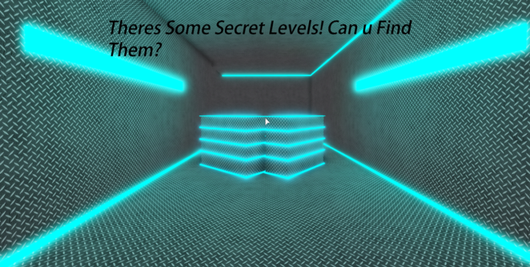 Karl son 3D (Roblox Edition) - Roblox Strategy Hub: Stats, Videos & Power Tips