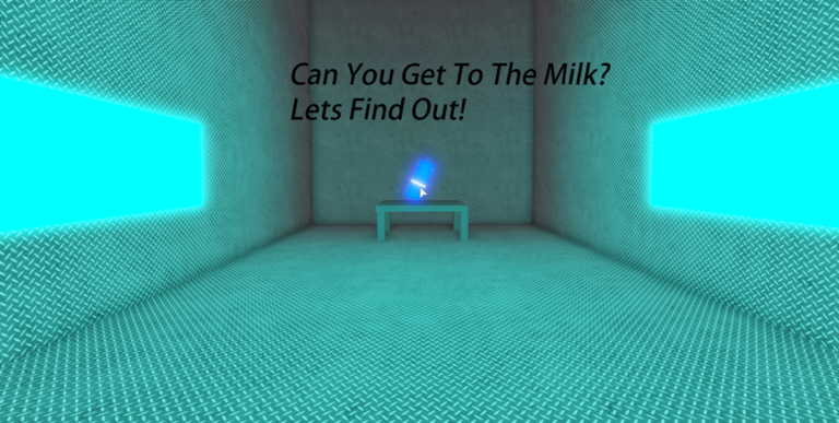 Karl son 3D (Roblox Edition) - Roblox Strategy Hub: Stats, Videos & Power Tips