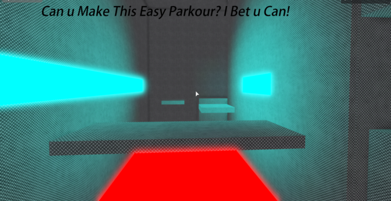 Karl son 3D (Roblox Edition) - Roblox Strategy Hub: Stats, Videos & Power Tips