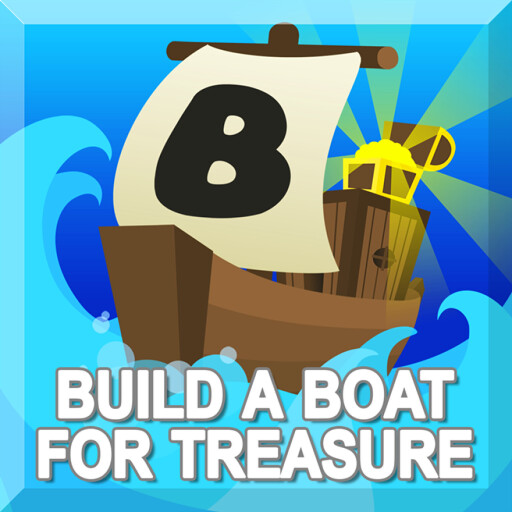 RobloxGo - Build A Boat For Treasure - Roblox Strategy Hub: Stats, Videos & Power Tips