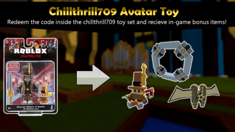 Build A Boat For Treasure - Roblox Strategy Hub: Stats, Videos & Power Tips