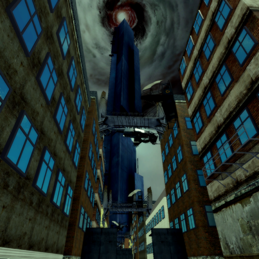 RobloxGo - FPS Test - Roblox Strategy Hub: Stats, Videos & Power Tips