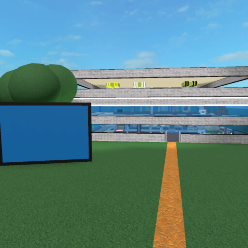 RobloxGo - (NEW) Youtuber Tycoon - Roblox Strategy Hub: Stats, Videos & Power Tips