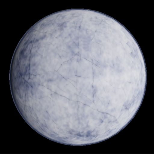 RobloxGo - INTERSTELLAR: Dr. Mann's Planet - Roblox Strategy Hub: Stats, Videos & Power Tips