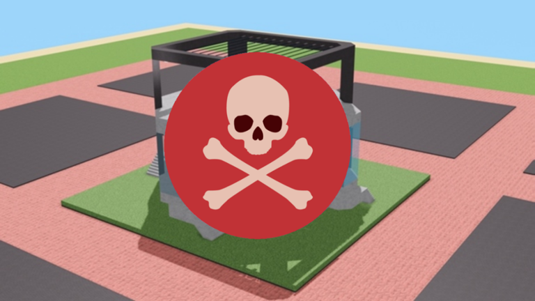 Toxic Build a Hideout and Sword Fight - Roblox Strategy Hub: Stats, Videos & Power Tips