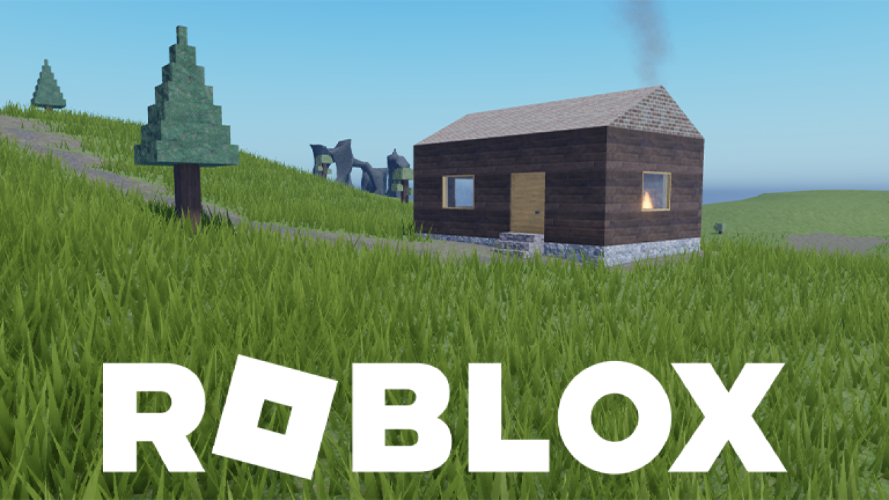 RobloxGo | FTF Castle Map - Real Time Stats, Insights And Ranking