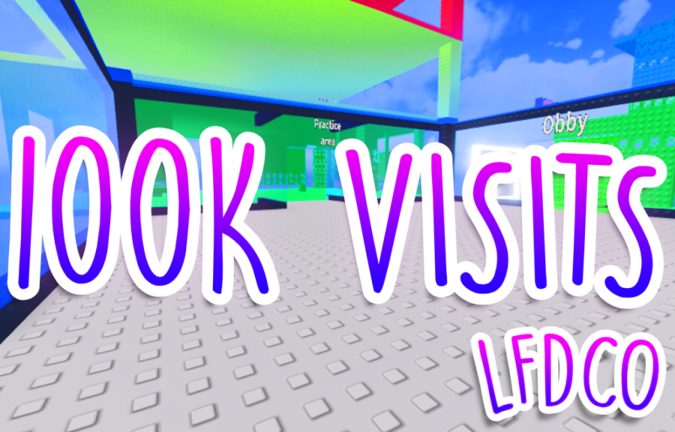 [THE END..] Ladder flicking difficulty chart - Roblox Strategy Hub: Stats, Videos & Power Tips