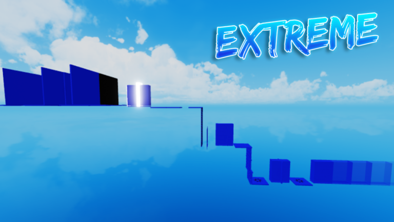 [THE END..] Ladder flicking difficulty chart - Roblox Strategy Hub: Stats, Videos & Power Tips