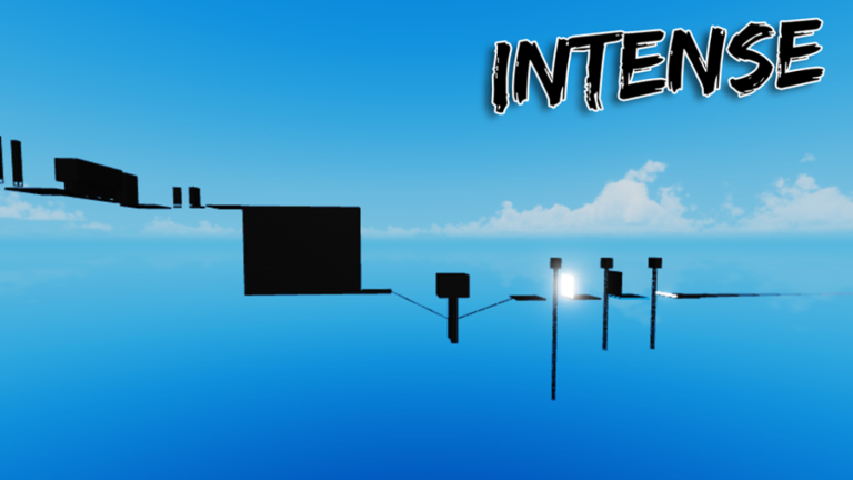 [THE END..] Ladder flicking difficulty chart - Roblox Strategy Hub: Stats, Videos & Power Tips