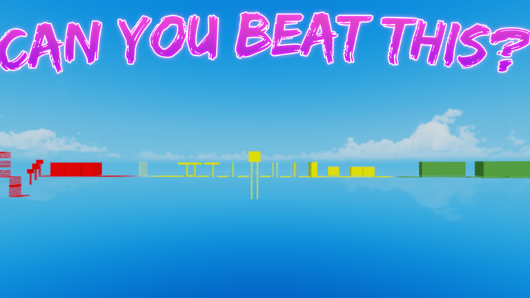 [THE END..] Ladder flicking difficulty chart - Roblox Strategy Hub: Stats, Videos & Power Tips
