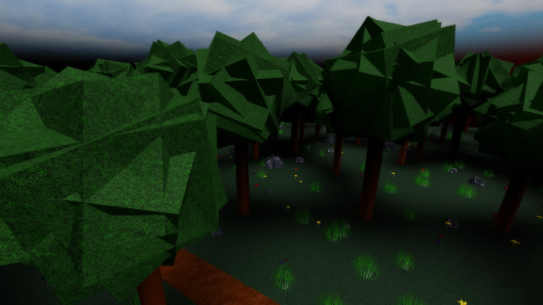 CROSSHAIR [ALPHA] RPG - Roblox Strategy Hub: Stats, Videos & Power Tips