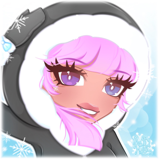 RobloxGo - Fluffy Hills 💜 - Roblox Strategy Hub: Stats, Videos & Power Tips