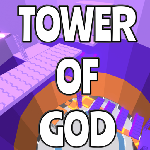 RobloxGo - Tower of God - Roblox Strategy Hub: Stats, Videos & Power Tips