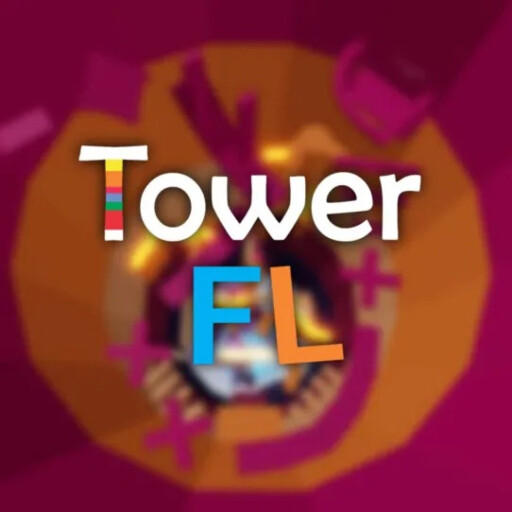 RobloxGo - Tower FL - Roblox Strategy Hub: Stats, Videos & Power Tips