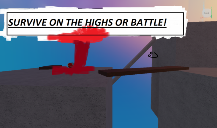 Classic Sword Fight[UPDATE!] - Roblox Strategy Hub: Stats, Videos & Power Tips