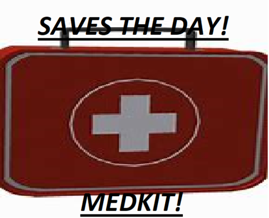 Classic Sword Fight[UPDATE!] - Roblox Strategy Hub: Stats, Videos & Power Tips