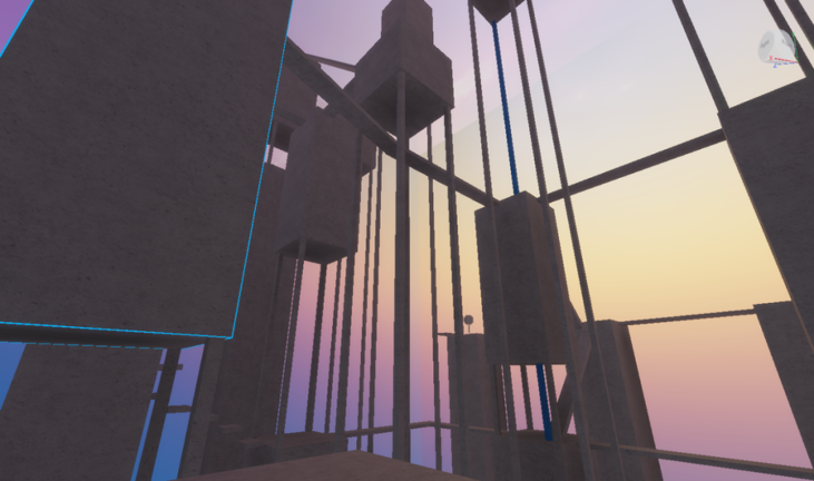 Classic Sword Fight[UPDATE!] - Roblox Strategy Hub: Stats, Videos & Power Tips