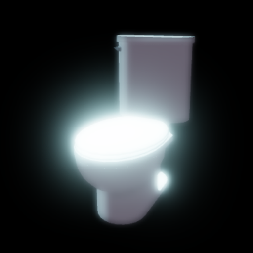 RobloxGo - Polish toilet spin basshunter dota - Roblox Strategy Hub: Stats, Videos & Power Tips