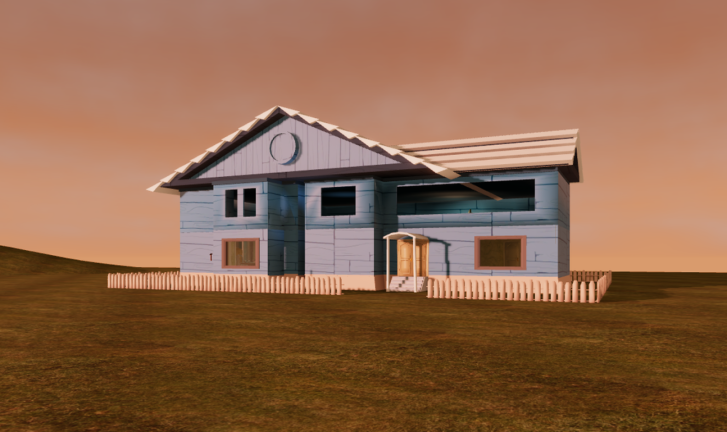 Hello neighbor early prototype - Roblox Strategy Hub: Stats, Videos & Power Tips