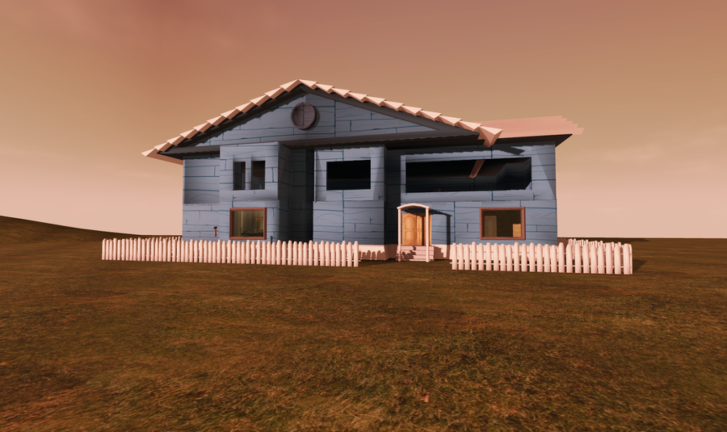 Hello neighbor early prototype - Roblox Strategy Hub: Stats, Videos & Power Tips