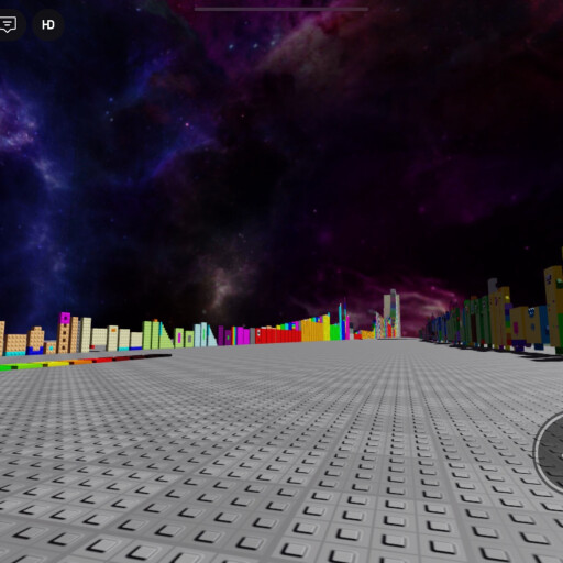 RobloxGo - Numberblocks 1-3 billion. - Roblox Strategy Hub: Stats, Videos & Power Tips