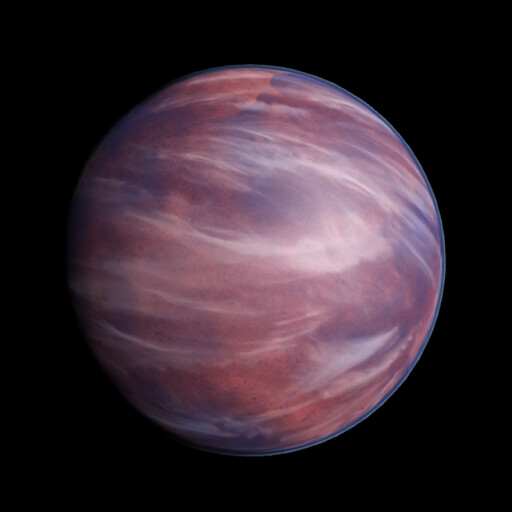 RobloxGo - INTERSTELLAR: Dr. Edmunds' Planet - Roblox Strategy Hub: Stats, Videos & Power Tips