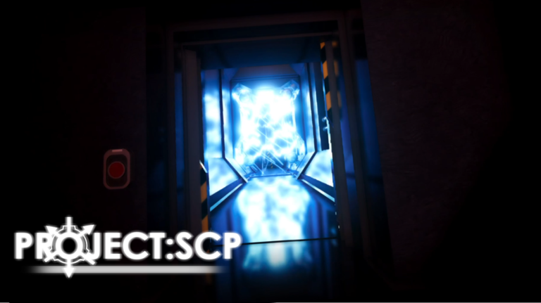 Project: SCP - Roblox Strategy Hub: Stats, Videos & Power Tips