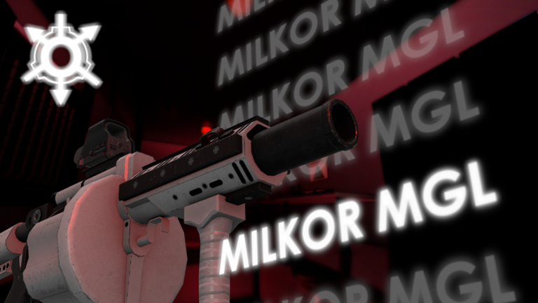 Project: SCP - Roblox Strategy Hub: Stats, Videos & Power Tips