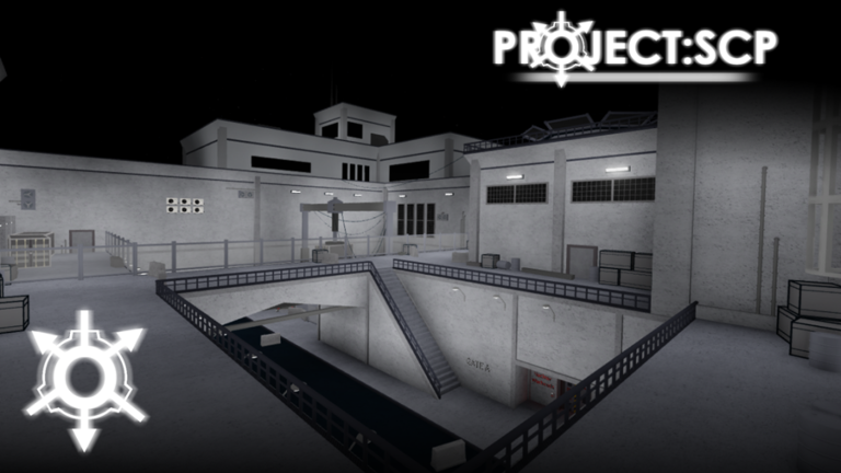 Project: SCP - Roblox Strategy Hub: Stats, Videos & Power Tips