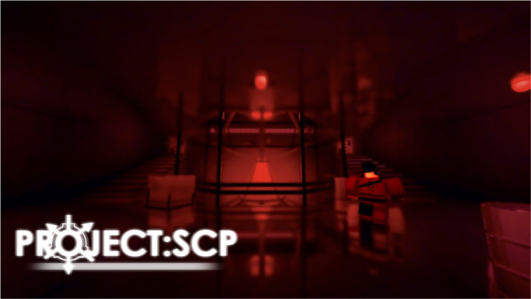 Project: SCP - Roblox Strategy Hub: Stats, Videos & Power Tips