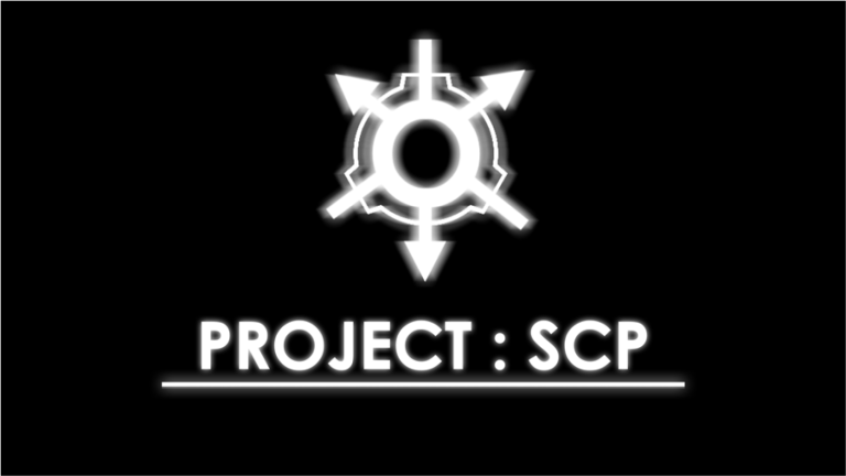 Project: SCP - Roblox Strategy Hub: Stats, Videos & Power Tips