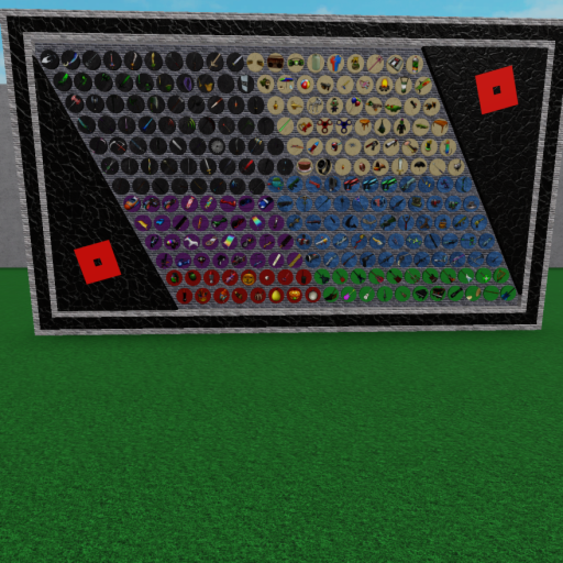 RobloxGo - Free Admin - Roblox Strategy Hub: Stats, Videos & Power Tips