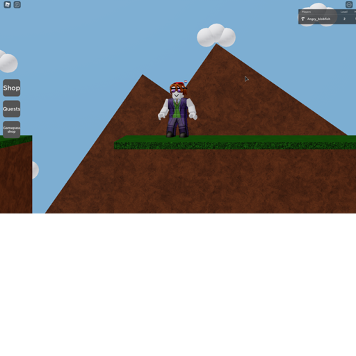 RobloxGo - Line Adventures {demo} - Roblox Strategy Hub: Stats, Videos & Power Tips