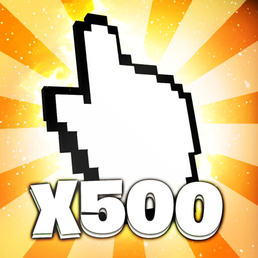 RobloxGo - [🖱️X500 CLICKS🖱️] Rebirth Champions - Roblox Strategy Hub: Stats, Videos & Power Tips