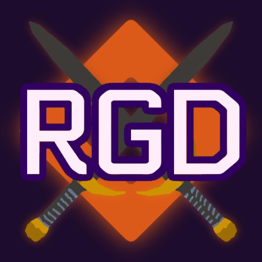 RobloxGo - [🎃] Randomly Generated Droids - Roblox Strategy Hub: Stats, Videos & Power Tips