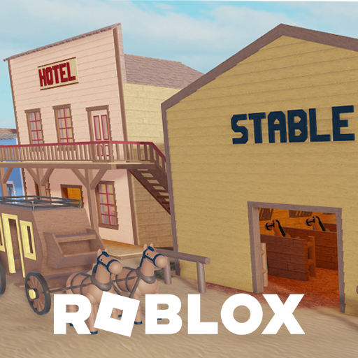 RobloxGo - titos place - Roblox Strategy Hub: Stats, Videos & Power Tips