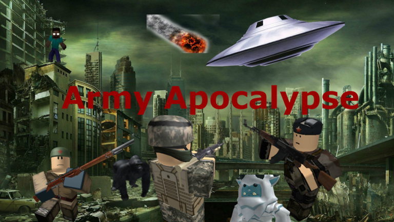 THE MOST CRINGE FPS GAME ON ROBLOX! - Roblox Strategy Hub: Stats, Videos & Power Tips