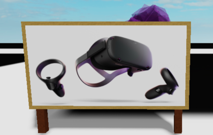 Lumber tycoon Uncopylocked - Roblox Strategy Hub: Stats, Videos & Power Tips