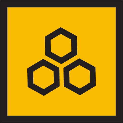 RobloxGo - Retro Prison Test Server - Roblox Strategy Hub: Stats, Videos & Power Tips