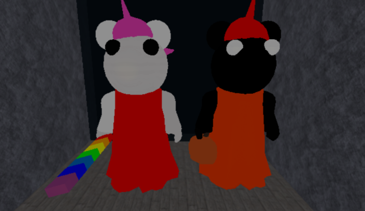 Unicorn [Alpha] Coutscenes! - Roblox Strategy Hub: Stats, Videos & Power Tips