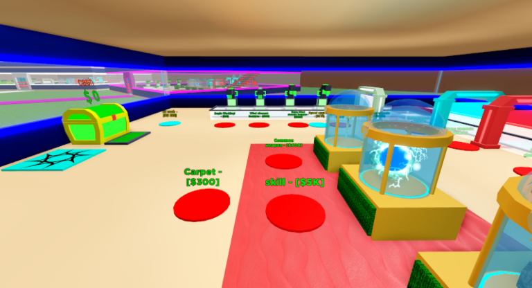 Magic element tycoon - Roblox Strategy Hub: Stats, Videos & Power Tips