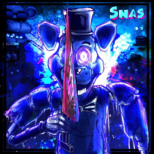 RobloxGo - [🎃 FERAL FREDDY RERUN 🎃] UT: Sands REMAKE - Roblox Strategy Hub: Stats, Videos & Power Tips